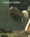 Books : Vermeer Studies (Studies in the History of Art Series, Na)