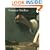 Vermeer Studies (Studies in the History of Art Series, Na)