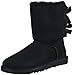 UGG Women's Bailey Bow Boot