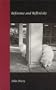 Reference and Reflexivity (Center for the Study of Language and Information - Lecture Notes)