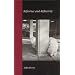 Reference and Reflexivity (Center for the Study of Language and Information - Lecture Notes)