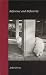Book Reference and Reflexivity (Center for the Study of Language and Information - Lecture Notes)