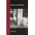 Reference and Reflexivity (Center for the Study of Language and Information - Lecture Notes)