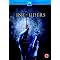 The best 13 alien abduction-related movies I could think of
