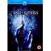 Intruders [DVD]