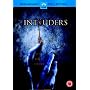 Intruders