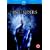 Intruders [DVD]
