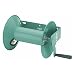 Grizzly H0614 100' Hand Crank Air Hose Reel