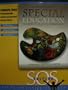 Intro to Special Educ: Tchg in Age Oppor SOS