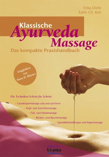 Ayurveda