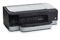 HP Officejet Pro K8600 Tintenstrahldrucker A3
