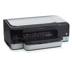 HP Officejet Pro K8600 Tintenstrahldrucker A3