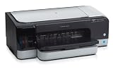 HP Officejet Pro K8600 Tintenstrahldrucker A3