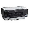 HP Officejet Pro K8600 Tintenstrahldrucker A3