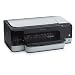 HP Officejet Pro K8600 Tintenstrahldrucker A3