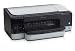 HP Officejet Pro K8600 Tintenstrahldrucker A3