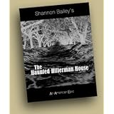 TheHauntedHillermanHouse
