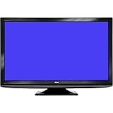 52 1080P LCD HDtv