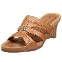 Blondo Women's Marvella Sandal
