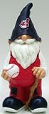 Cleveland Indians 2008 Team Gnome