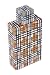 Burberry Brit By Burberry For Women. Eau De Parfum Spray 3.3 Ounces