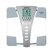 Tanita BC-549 Ironman Body Composition Monitor