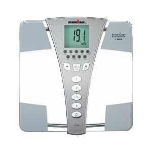 New Best Online Deals Tanita BC 549 Ironman Body Composition Monitor from newbestonlinedeals.blogspot.com