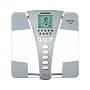Tanita BC-549 Ironman Body Composition Monitor