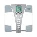 : Tanita BC-549 Ironman Body Composition Monitor
