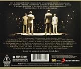 An Evening With Il Divo-Live In Barcelona (CD/DVD)