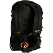 Volcom Dimension Surf backpack
