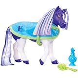 Breyer Ella Color Surprise Bath Toy