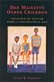 Her Majesty's Other Children: Sketches of Racism from a Neocolonial Age