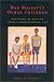 Books : Her Majesty's Other Children: Sketches of Racism from a Neocolonial Age