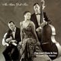 I'm Glad There Is You (Romantic Jazz Classics)
