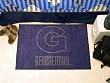 Georgetown Hoyas 20"x30" Starter Floor Mat (Rug)