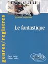 Le fantastique