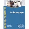 Le fantastique