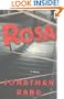 Rosa: A Novel