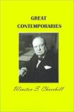 Review Simon Publications  / Great Contemporaries