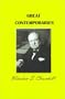 Great Contemporaries