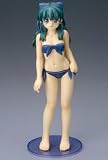 おねがい☆ツインズ 小野寺樺恋 水着版 1/7 完成品 おねがい☆ツインズ 小野寺樺恋 水着版 1/7 完成品