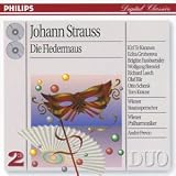 Die Fledermaus