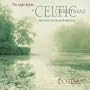 Night Before: Celtic Christmas