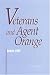 Veterans and Agent Orange: Update 2002