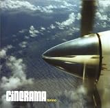 Cinerama Ã¢ Torino