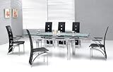 Dining-Furniture