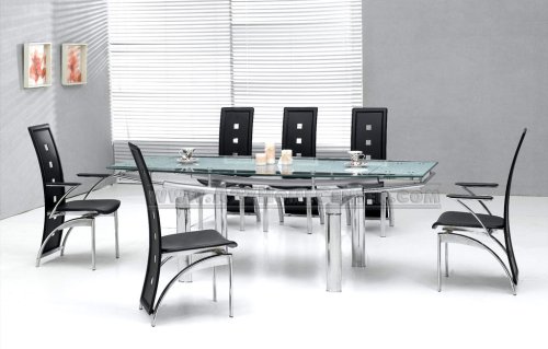Modern Gorgeous Design 