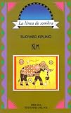 Kim