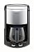 Krups FMD395  ProAroma Stainless Steel Front